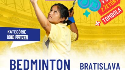 Action's image