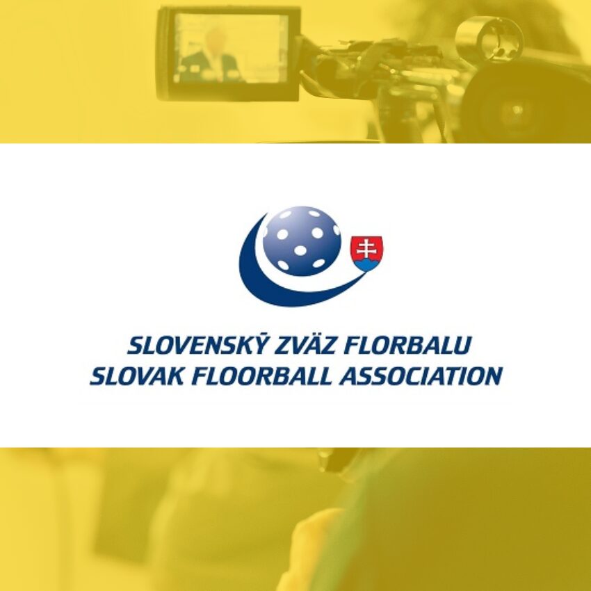 SZFB