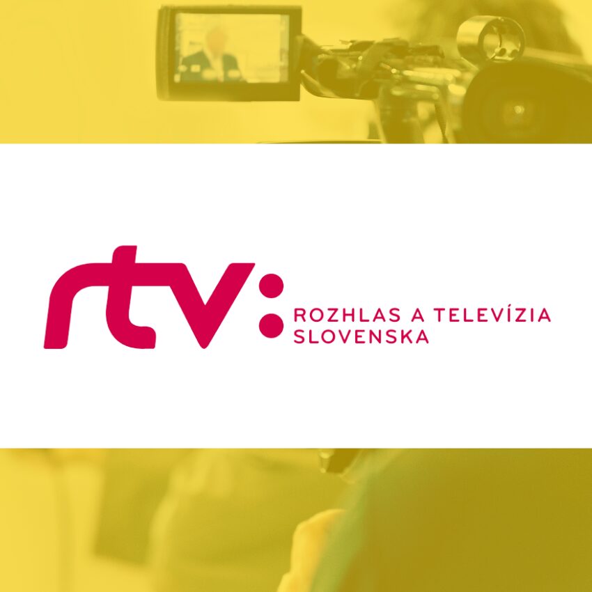 RTVS