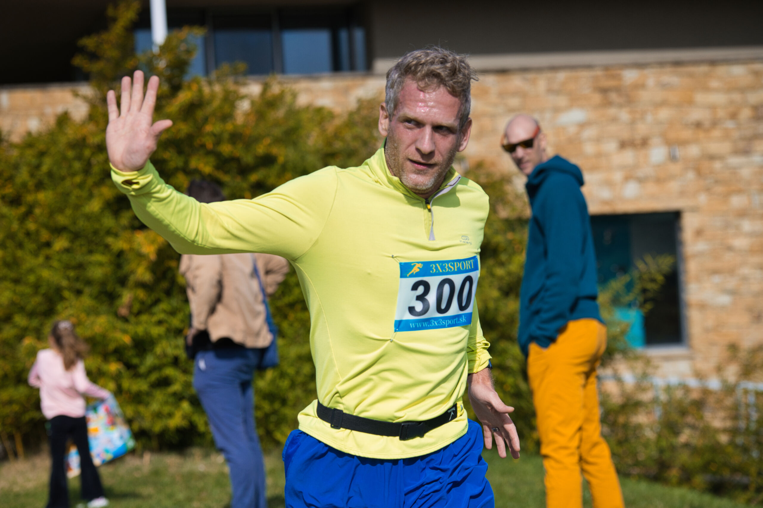 54847737321_dc8642ee07_o