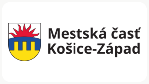 S_Sponzori_na_web- MČ západ