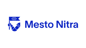 S_Sponzori_na_WEB nitra