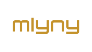 oc mlyny