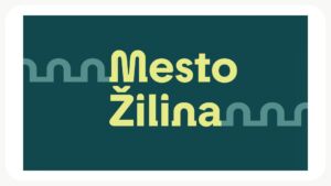 žilina